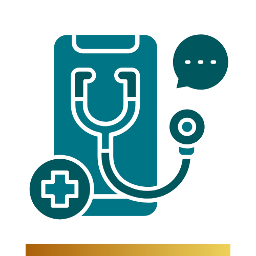 Telemedicine