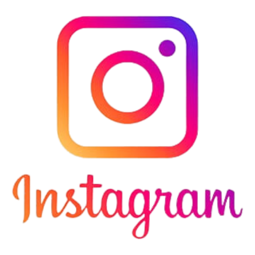 Instagram Logo