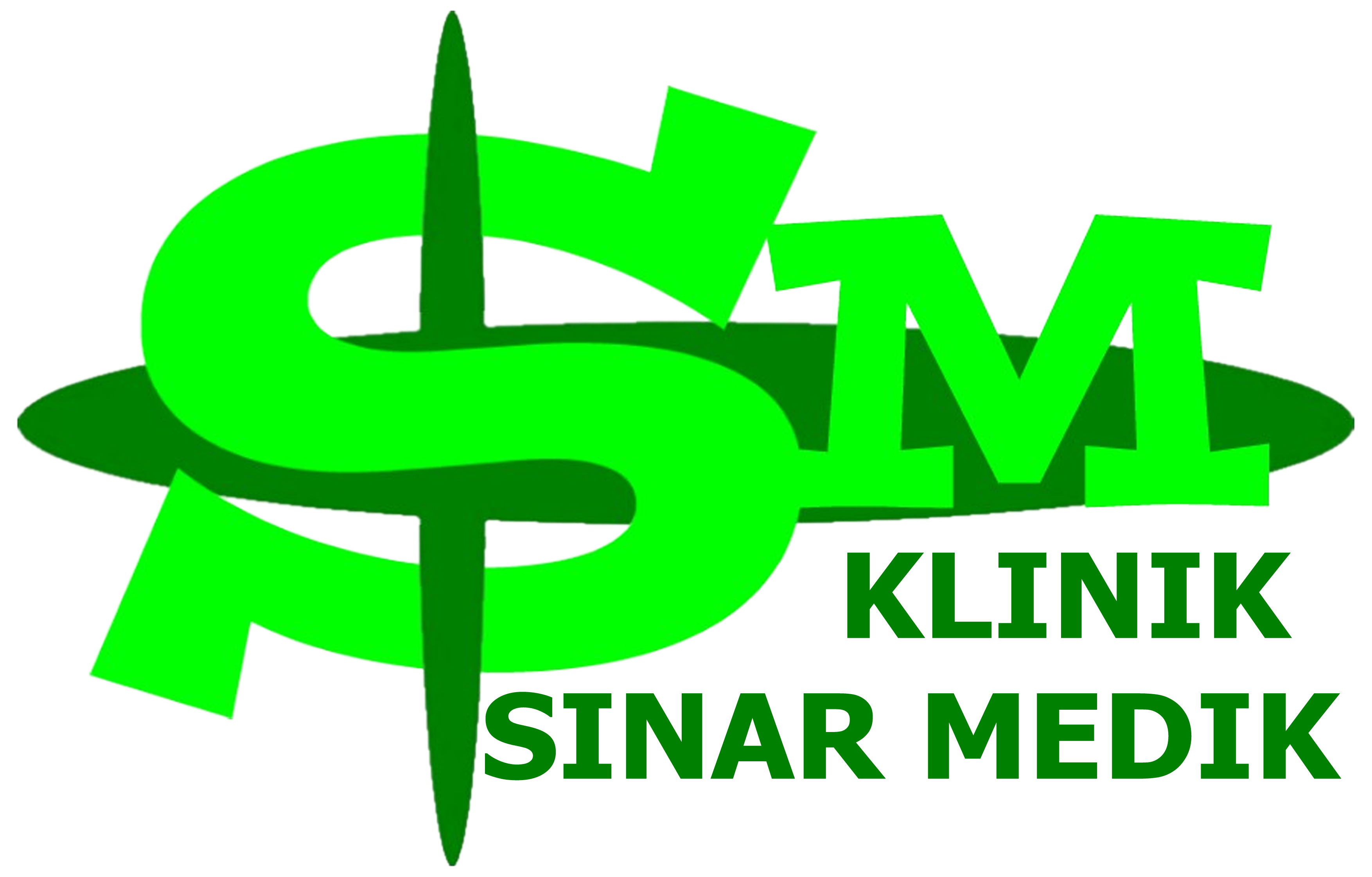 KSM Logo