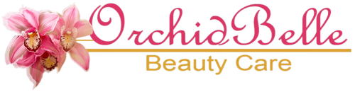 Orchidbelle Logo